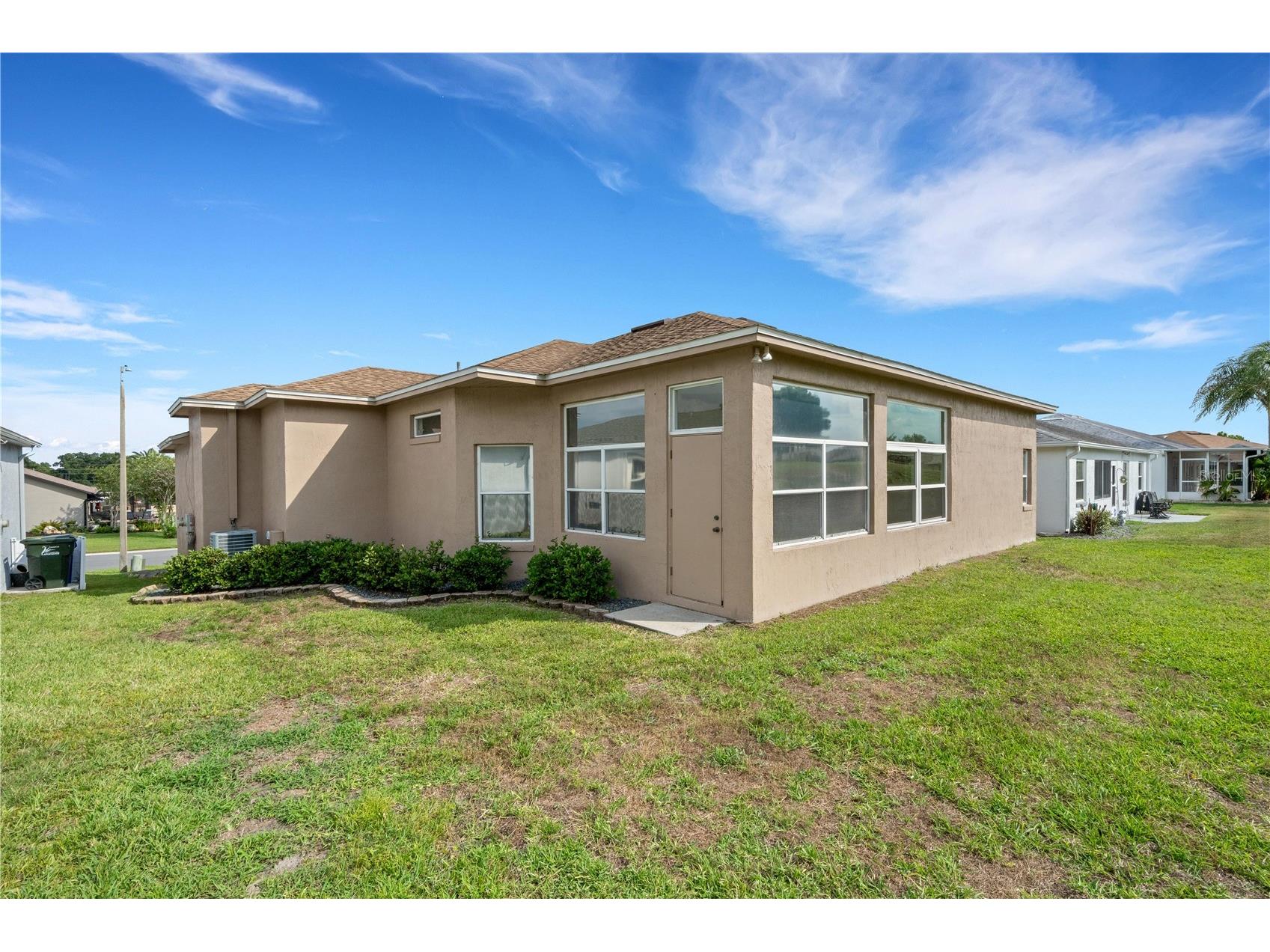 5784 Crane Drive Lakeland FL 33809 L4961836 image44
