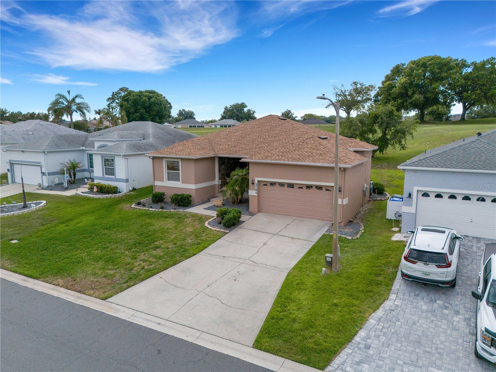 5784 Crane Drive Lakeland FL 33809 L4961836 image45