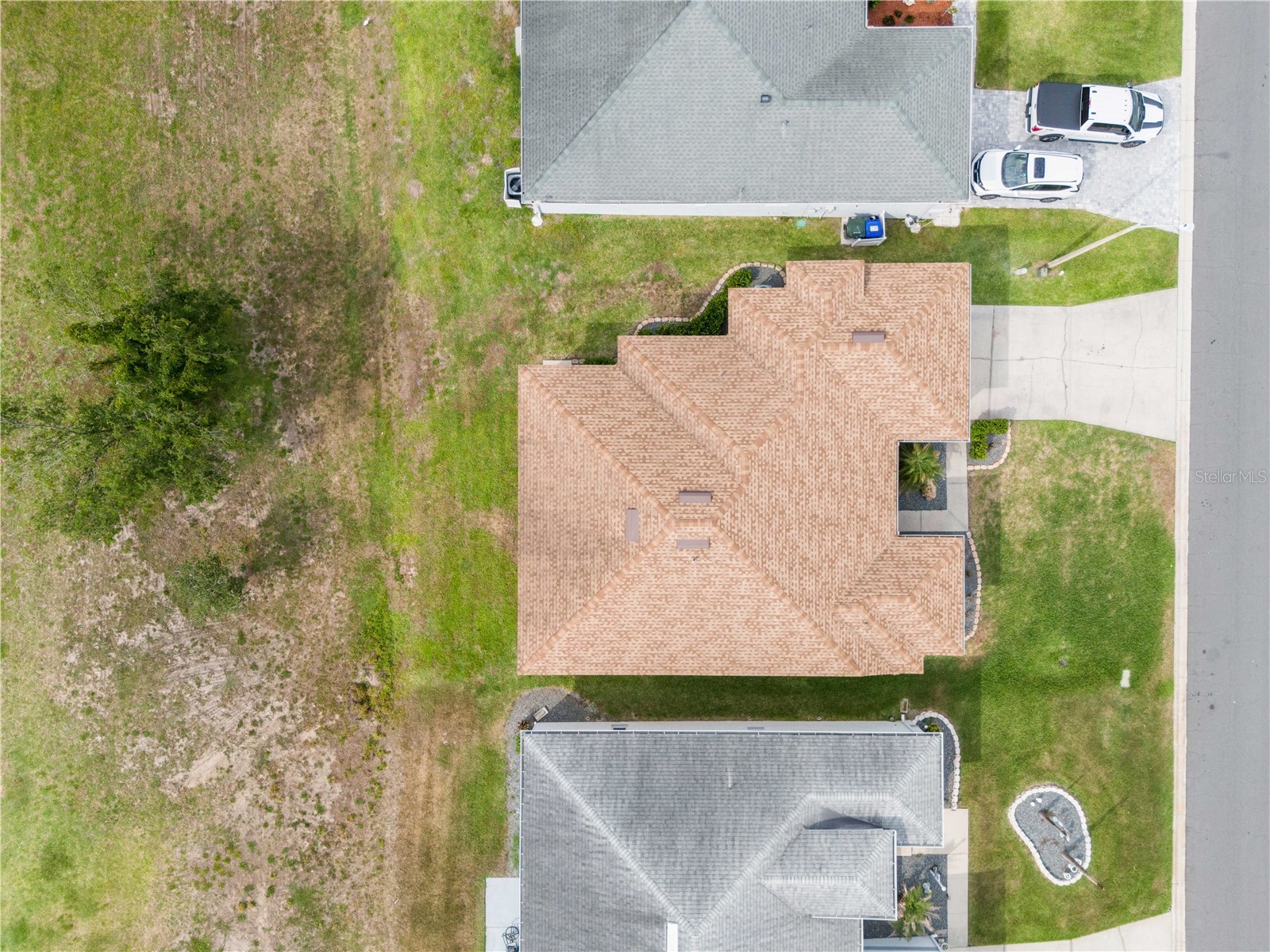 5784 Crane Drive Lakeland FL 33809 L4961836 image46