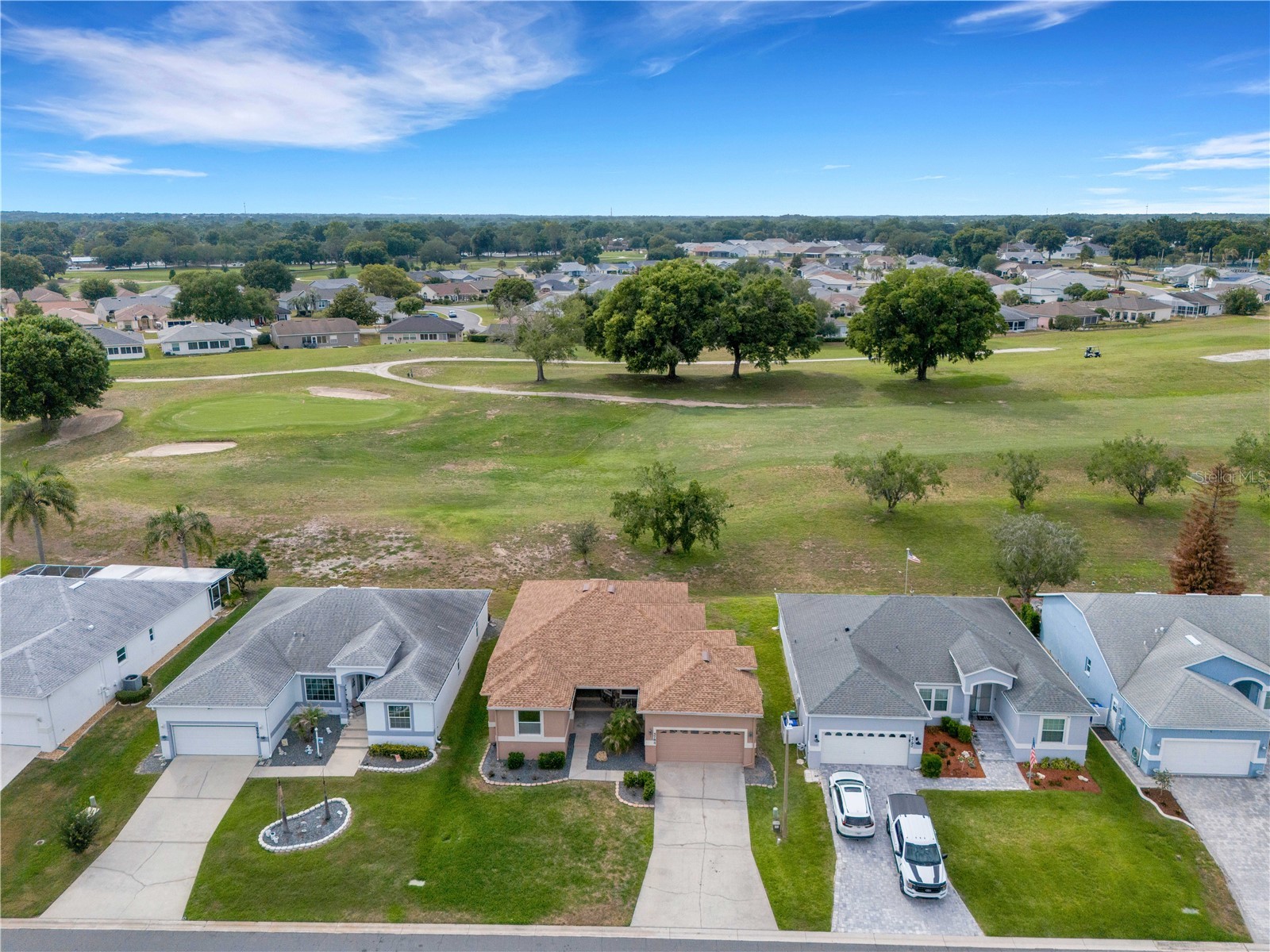 5784 Crane Drive Lakeland FL 33809 L4961836 image47