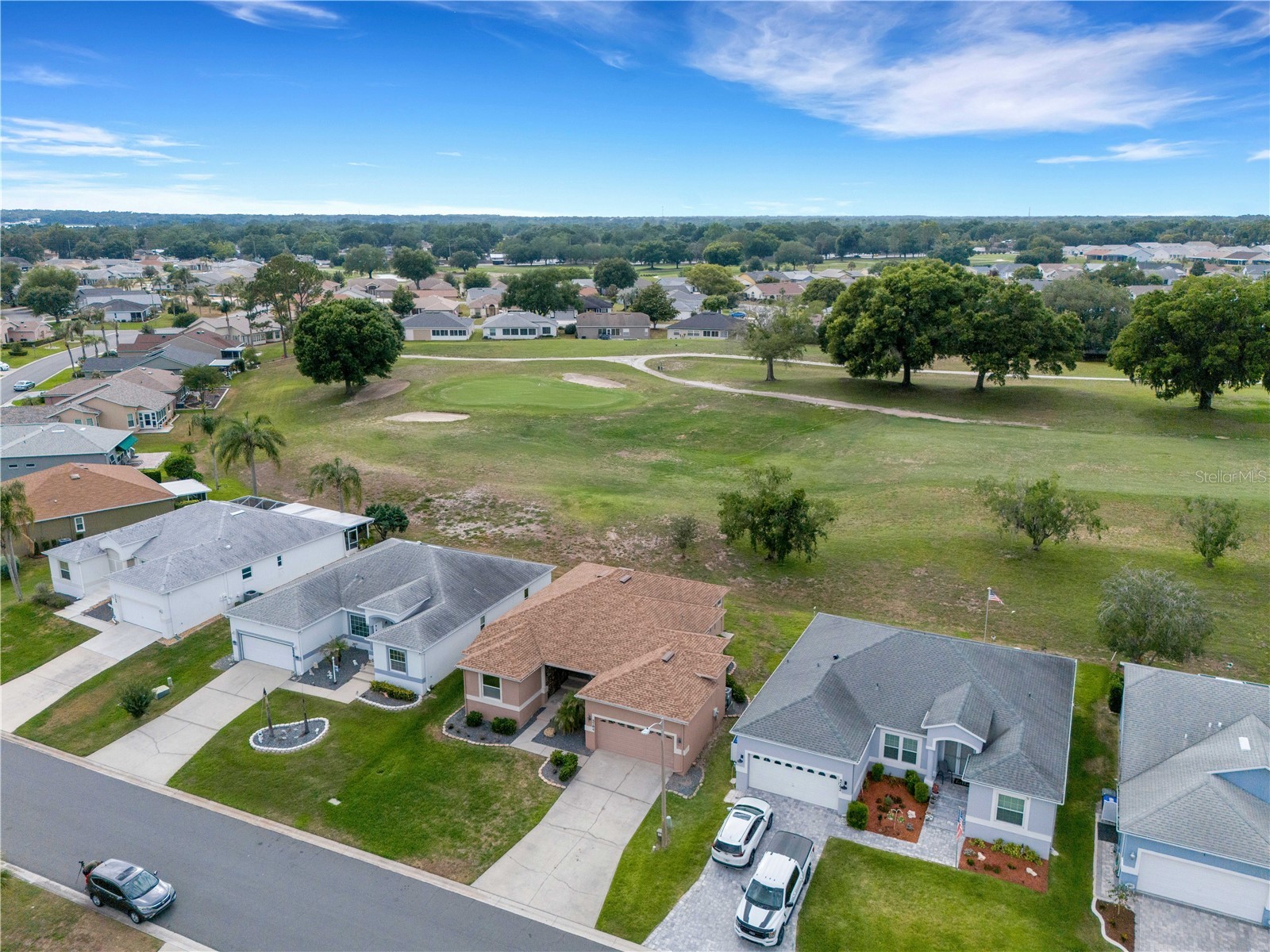 5784 Crane Drive Lakeland FL 33809 L4961836 image48