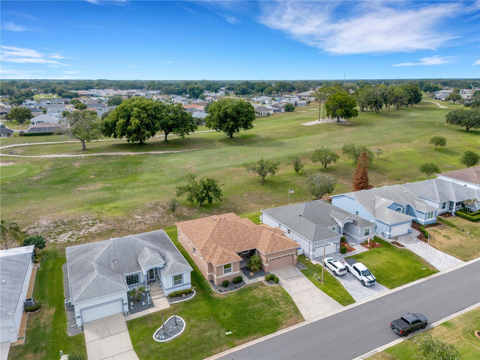 5784 Crane Drive Lakeland FL 33809 L4961836 image49