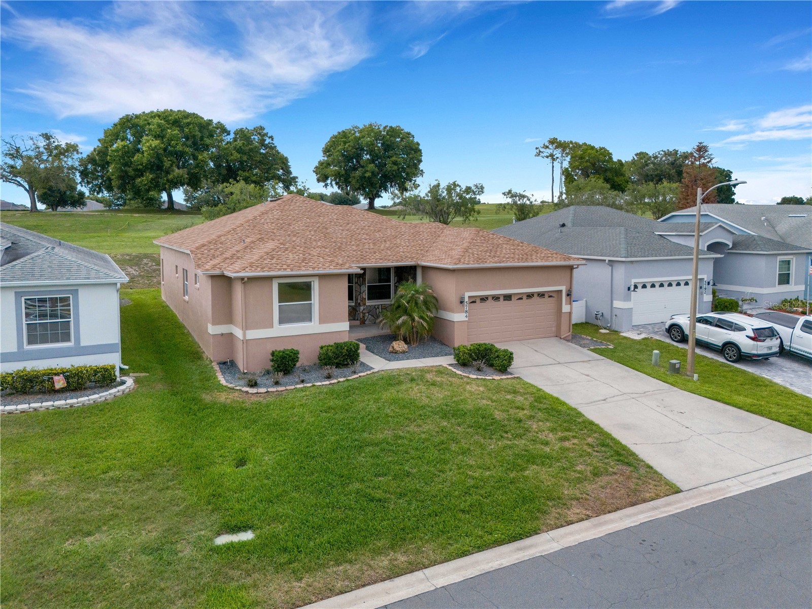 5784 Crane Drive Lakeland FL 33809 L4961836 image5