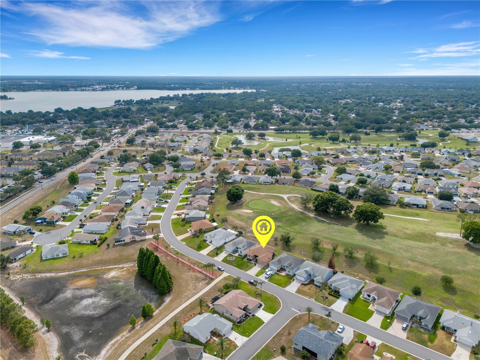 5784 Crane Drive Lakeland FL 33809 L4961836 image50