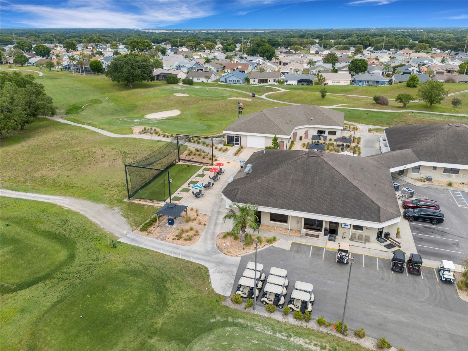5784 Crane Drive Lakeland FL 33809 L4961836 image51