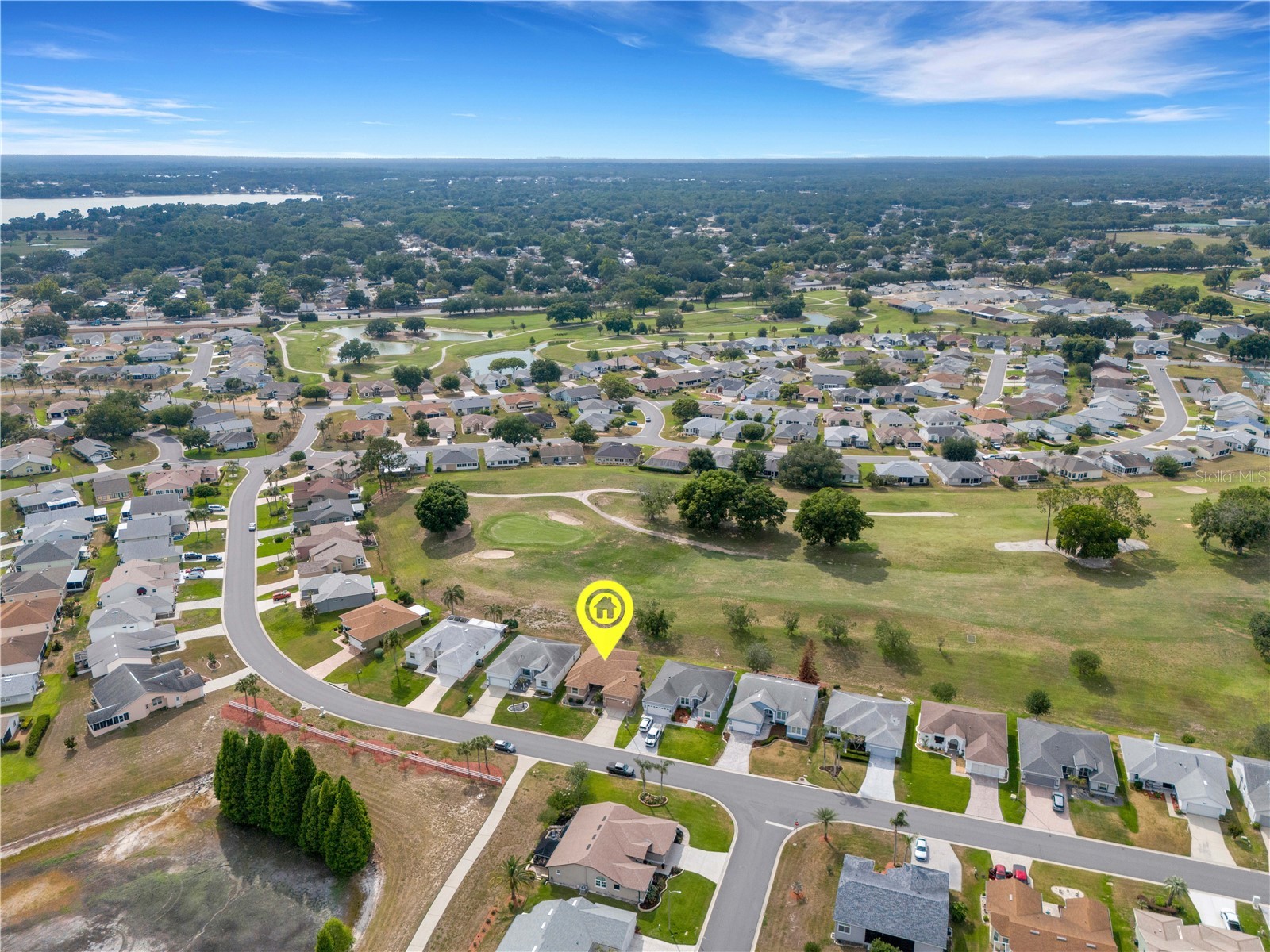 5784 Crane Drive Lakeland FL 33809 L4961836 image52