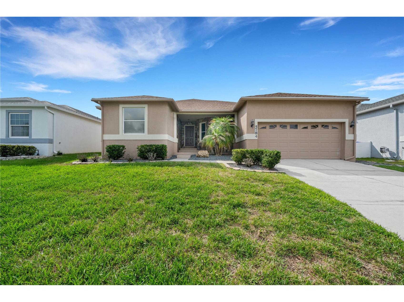 5784 Crane Drive Lakeland FL 33809 L4961836 image6