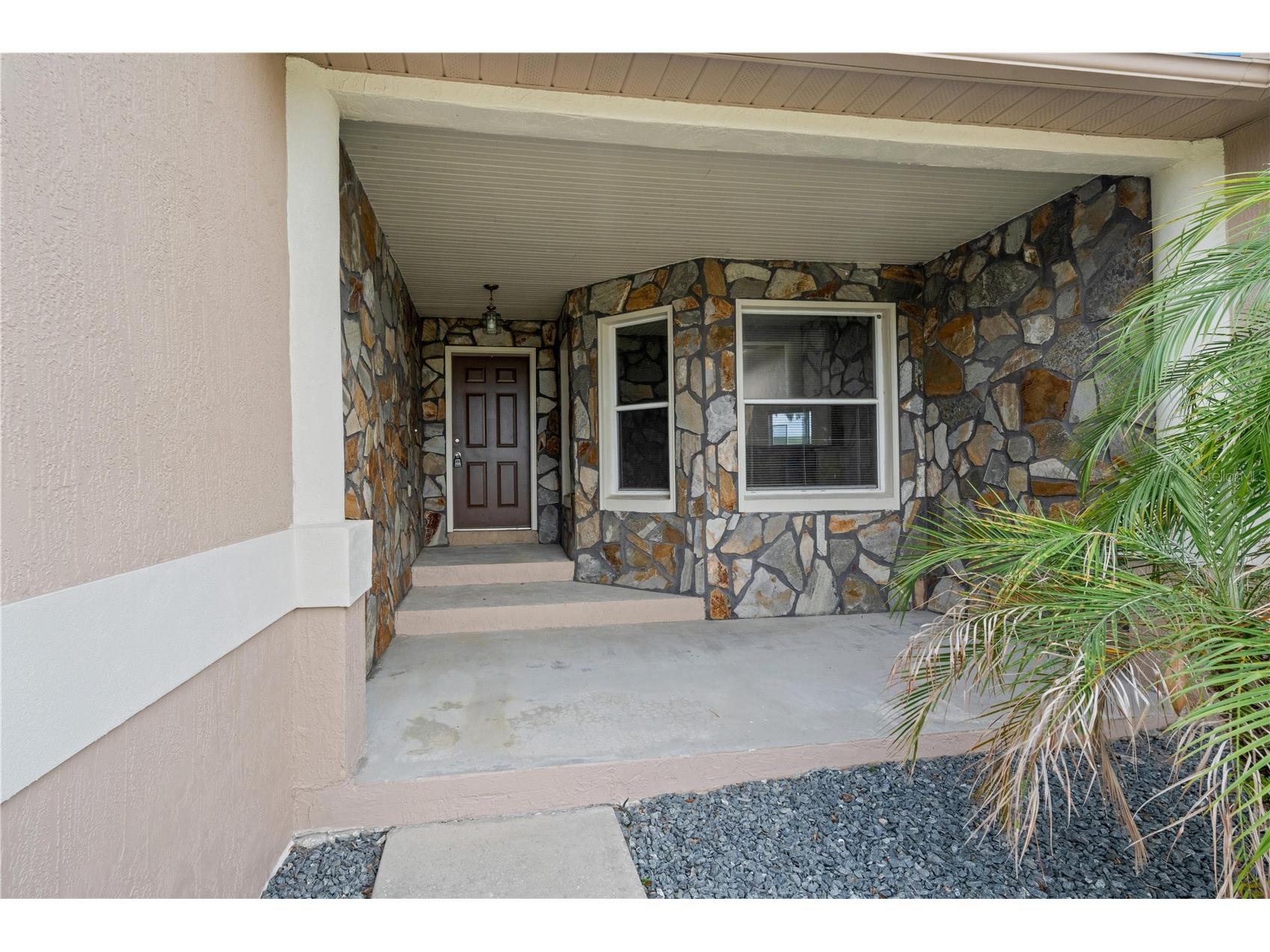 5784 Crane Drive Lakeland FL 33809 L4961836 image7