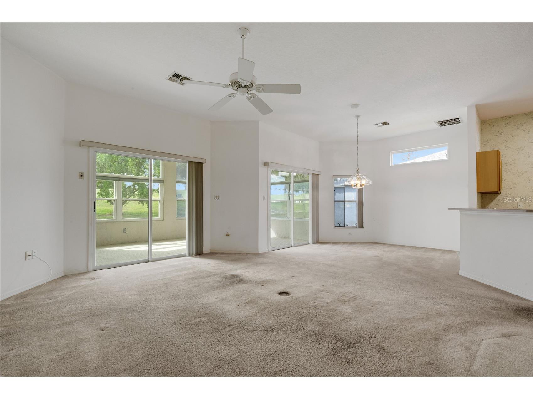 5784 Crane Drive Lakeland FL 33809 L4961836 image8