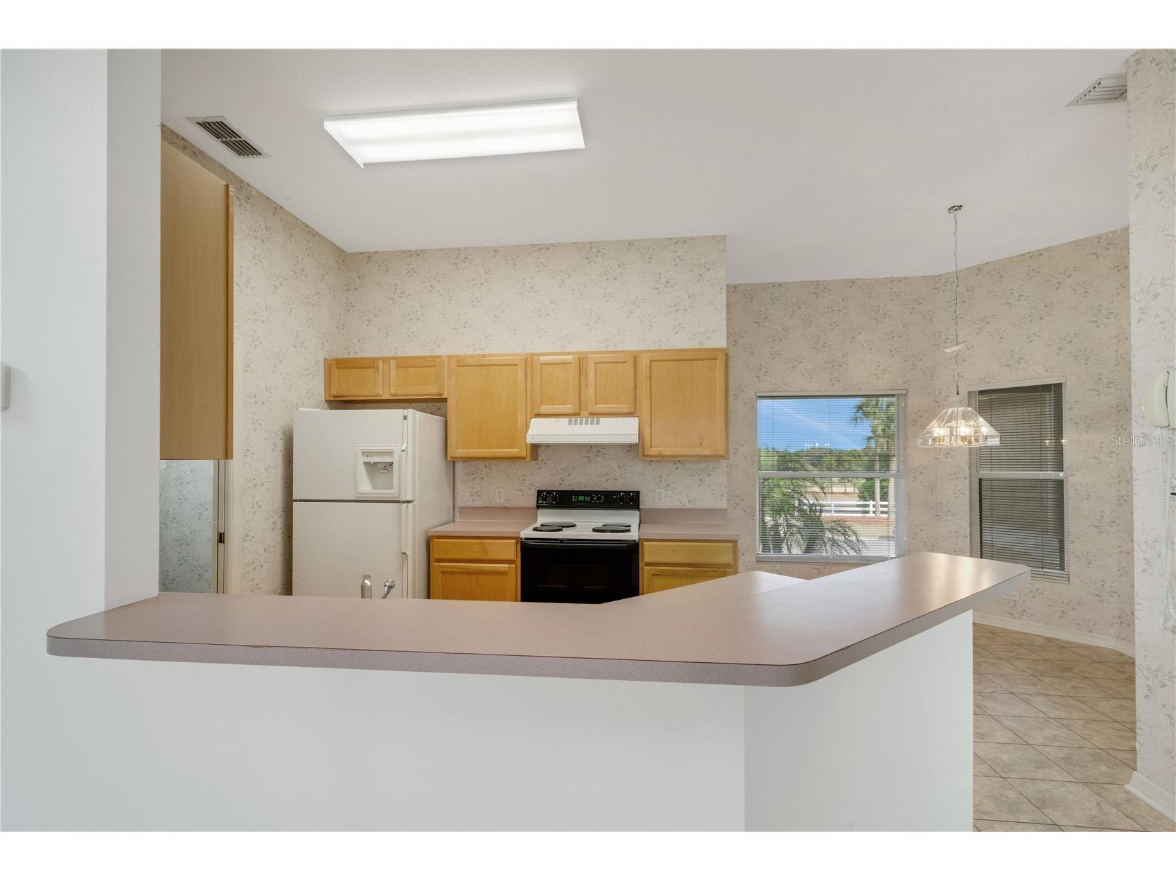 5784 Crane Drive Lakeland FL 33809 L4961836 image9