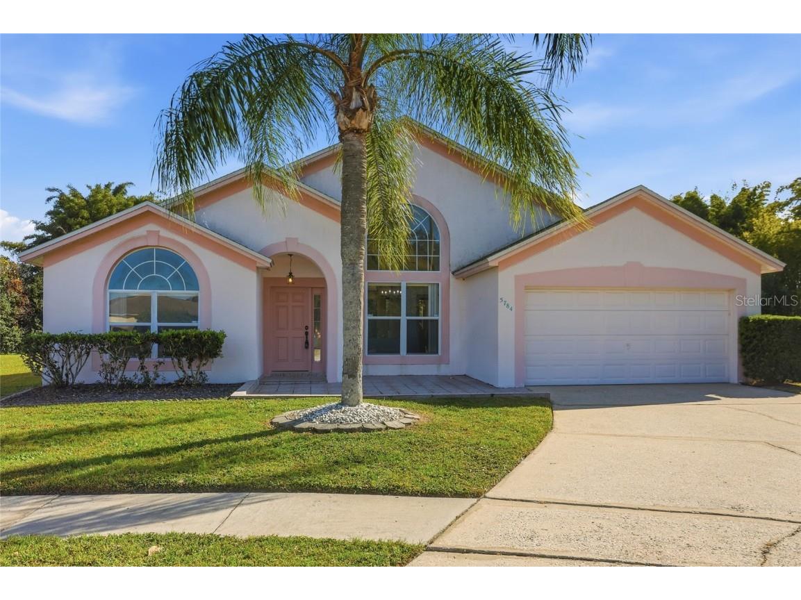 5784 Donnelly Circle Orlando FL 32821 O6365067 image1