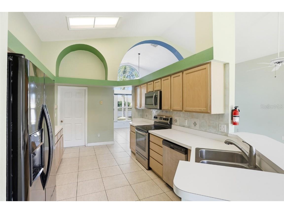 5784 Donnelly Circle Orlando FL 32821 O6365067 image10