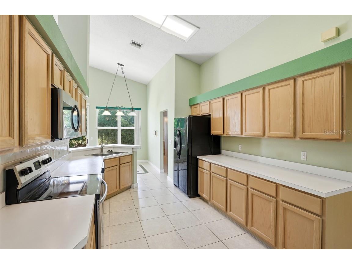 5784 Donnelly Circle Orlando FL 32821 O6365067 image11