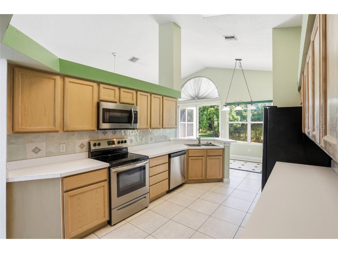 5784 Donnelly Circle Orlando FL 32821 O6365067 image12
