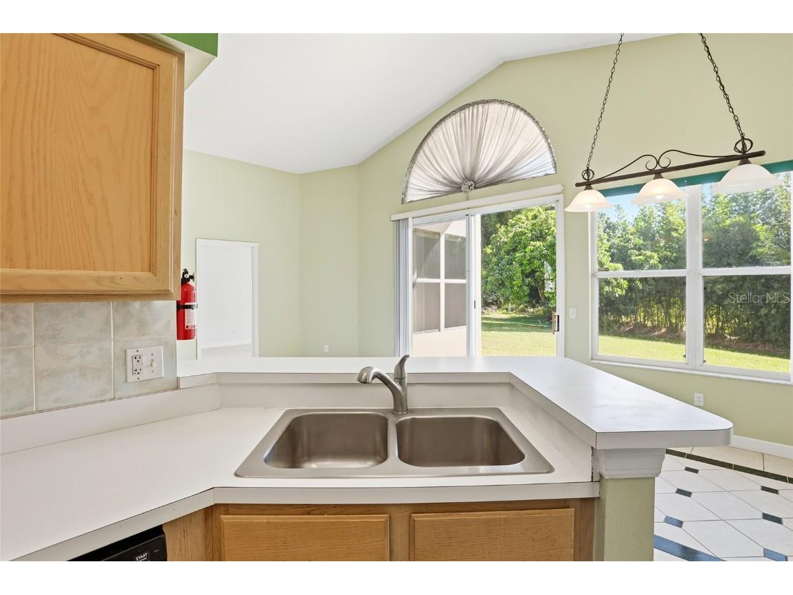 5784 Donnelly Circle Orlando FL 32821 O6365067 image13