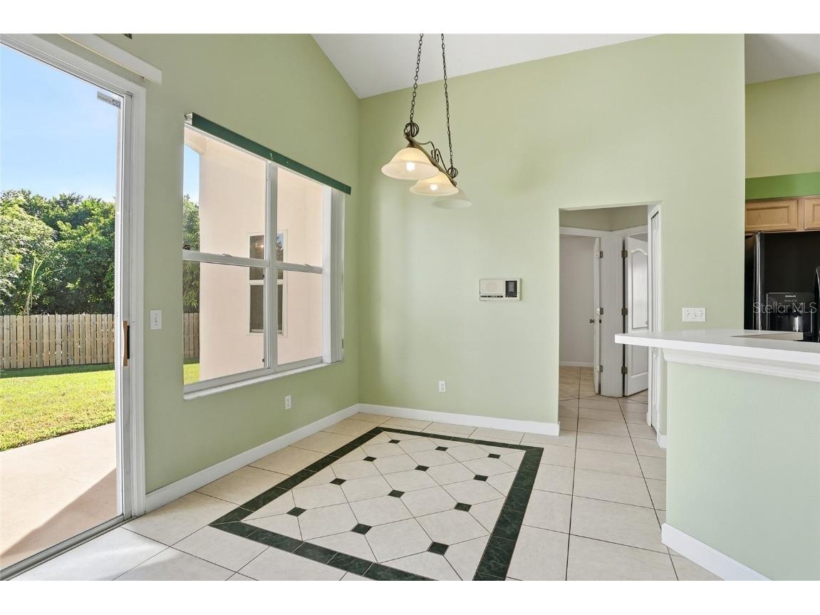 5784 Donnelly Circle Orlando FL 32821 O6365067 image14