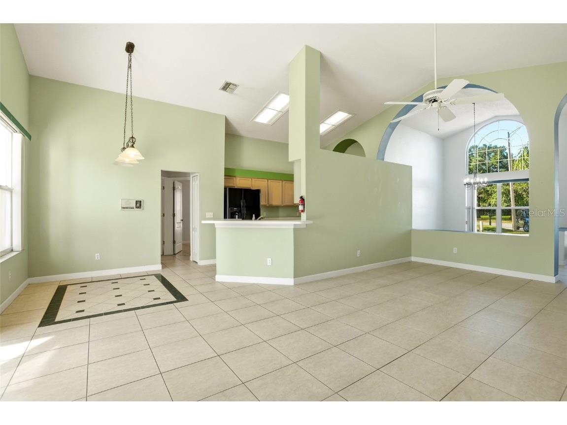 5784 Donnelly Circle Orlando FL 32821 O6365067 image15