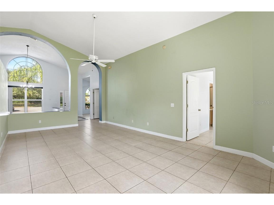 5784 Donnelly Circle Orlando FL 32821 O6365067 image16