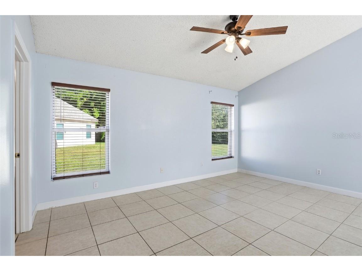 5784 Donnelly Circle Orlando FL 32821 O6365067 image17