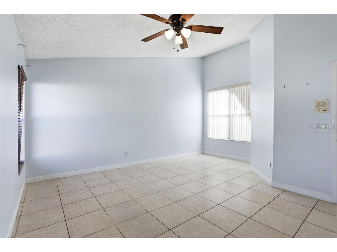 5784 Donnelly Circle Orlando FL 32821 O6365067 image18