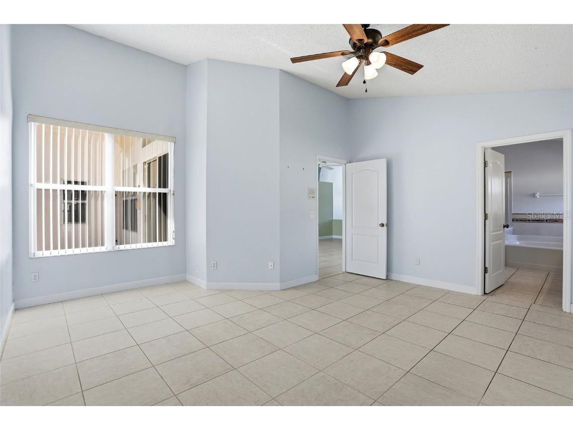 5784 Donnelly Circle Orlando FL 32821 O6365067 image19