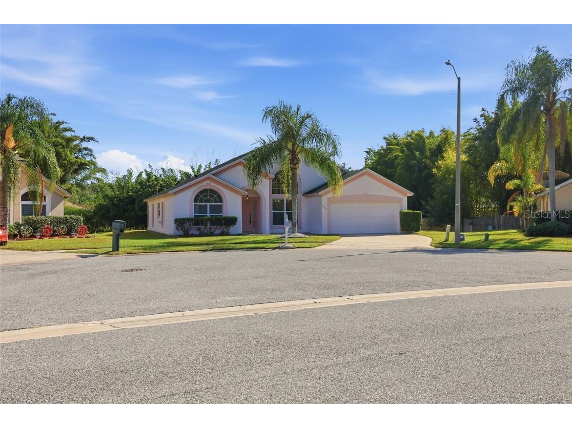 5784 Donnelly Circle Orlando FL 32821 O6365067 image2