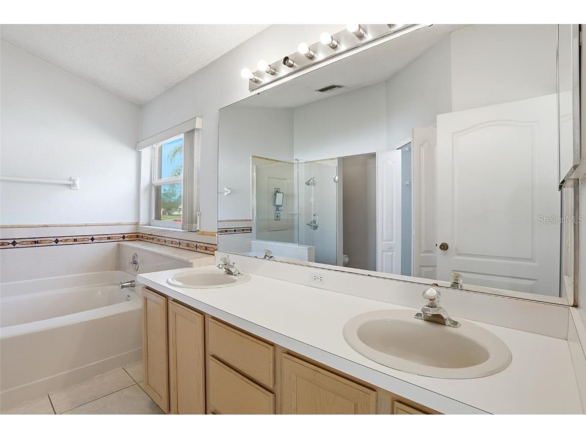 5784 Donnelly Circle Orlando FL 32821 O6365067 image20