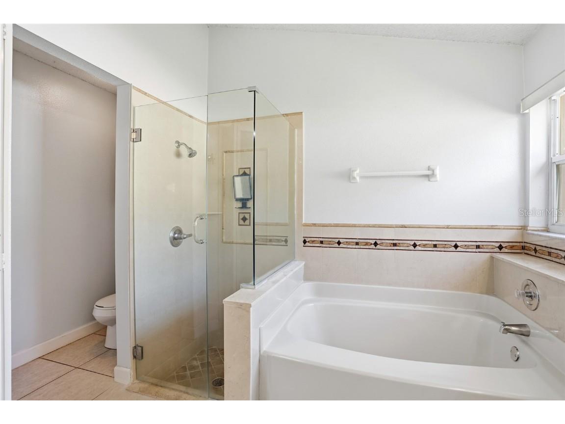 5784 Donnelly Circle Orlando FL 32821 O6365067 image21