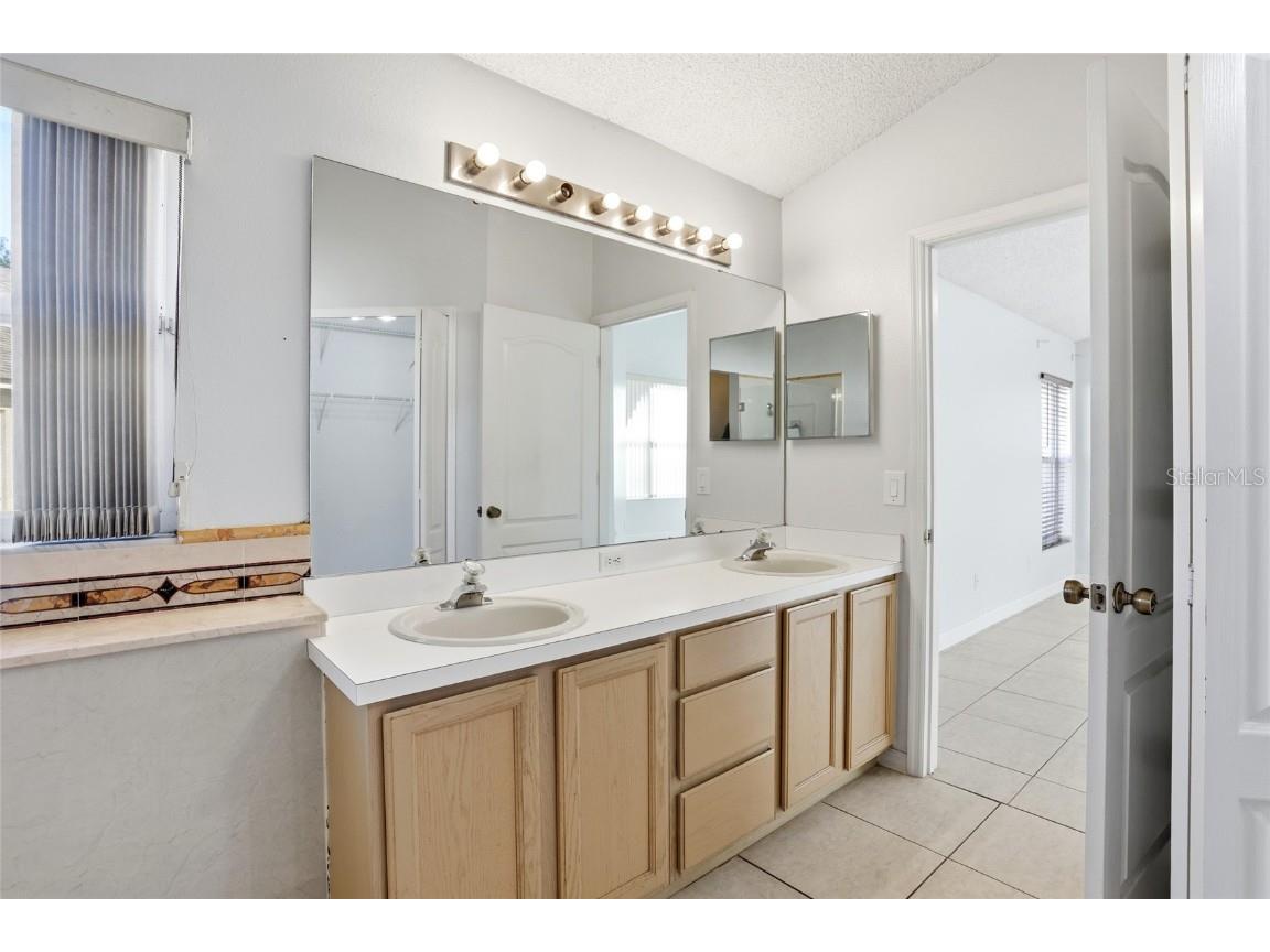 5784 Donnelly Circle Orlando FL 32821 O6365067 image22