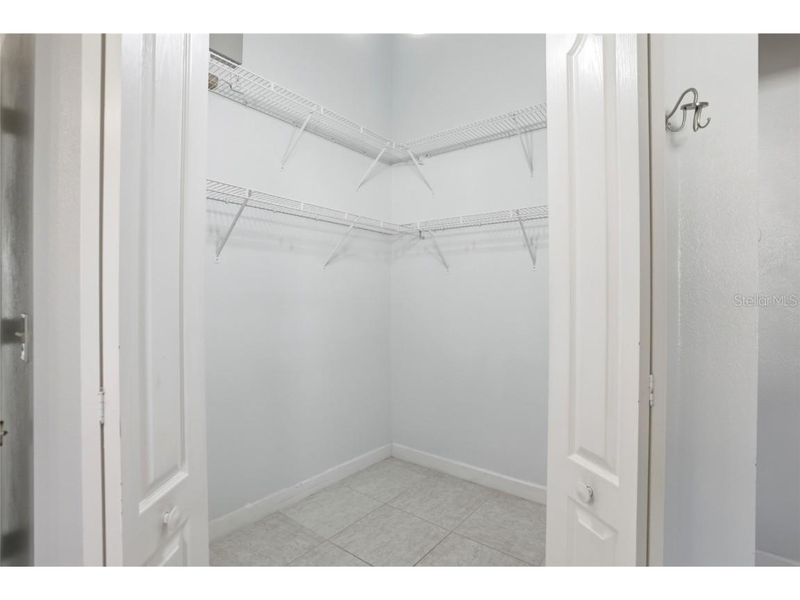 5784 Donnelly Circle Orlando FL 32821 O6365067 image23