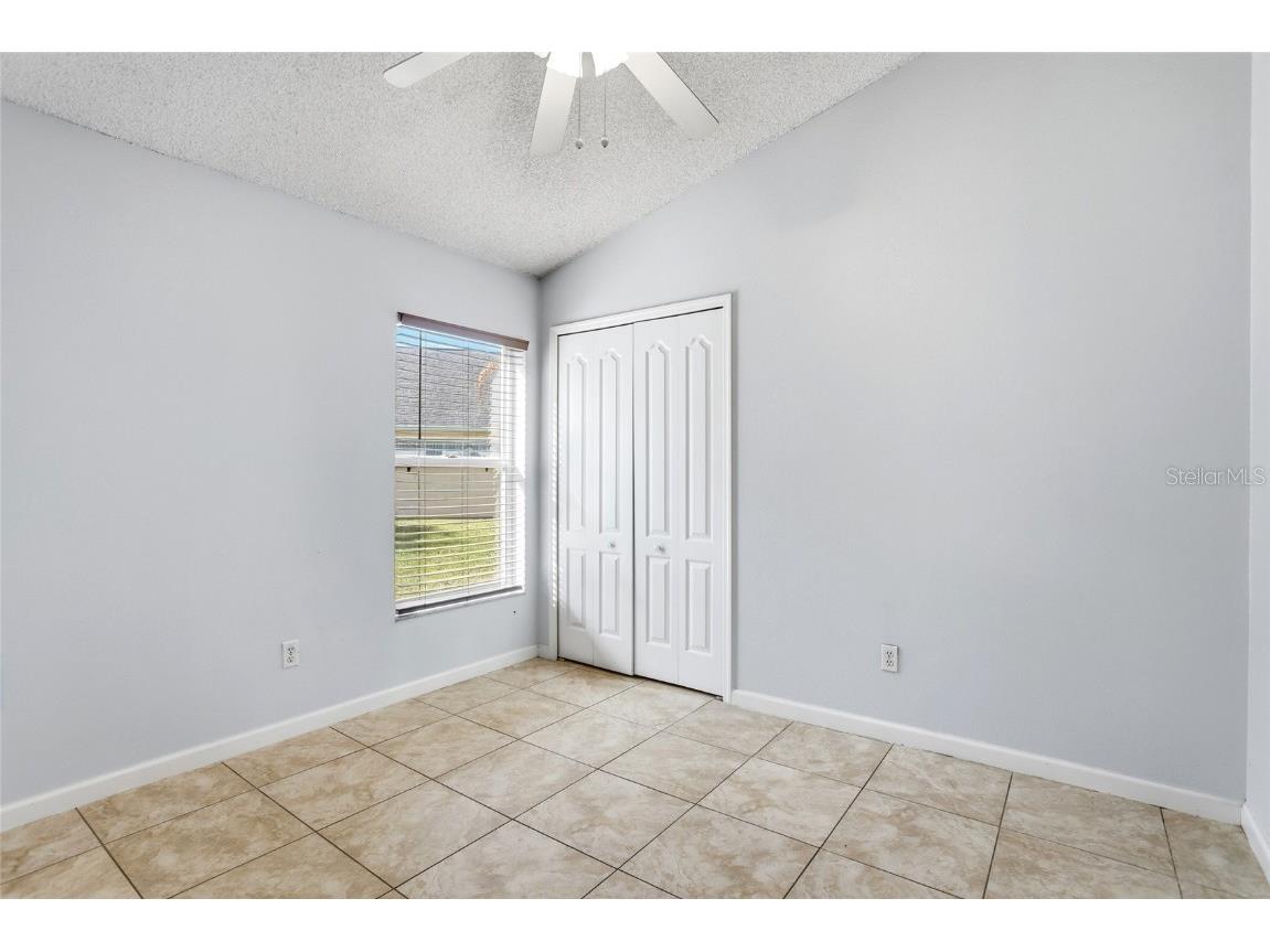 5784 Donnelly Circle Orlando FL 32821 O6365067 image24