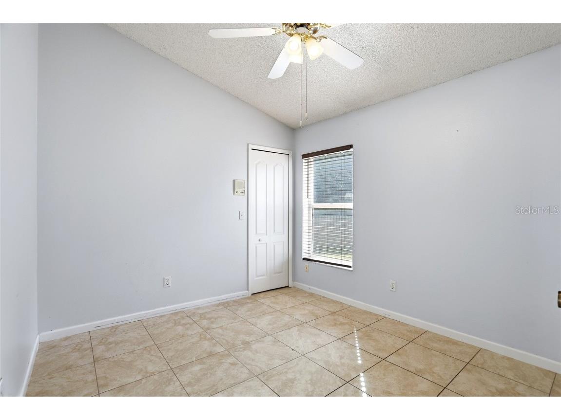 5784 Donnelly Circle Orlando FL 32821 O6365067 image25