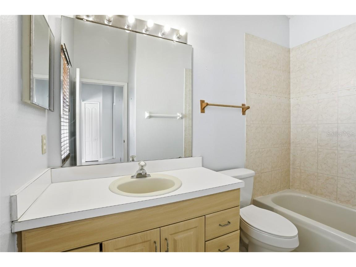 5784 Donnelly Circle Orlando FL 32821 O6365067 image26