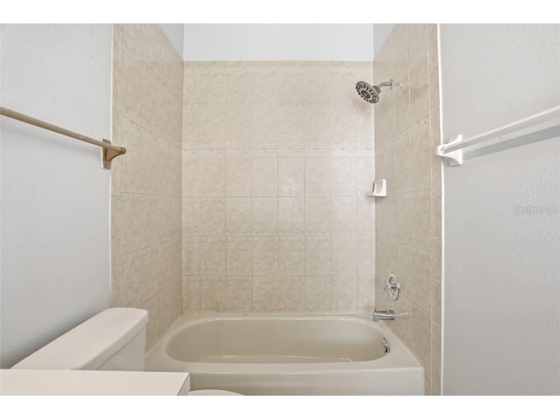 5784 Donnelly Circle Orlando FL 32821 O6365067 image27