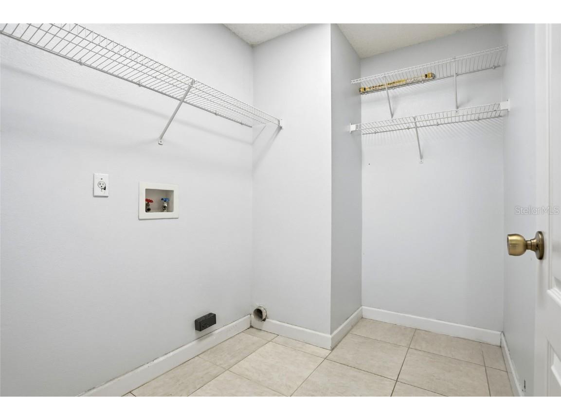 5784 Donnelly Circle Orlando FL 32821 O6365067 image28