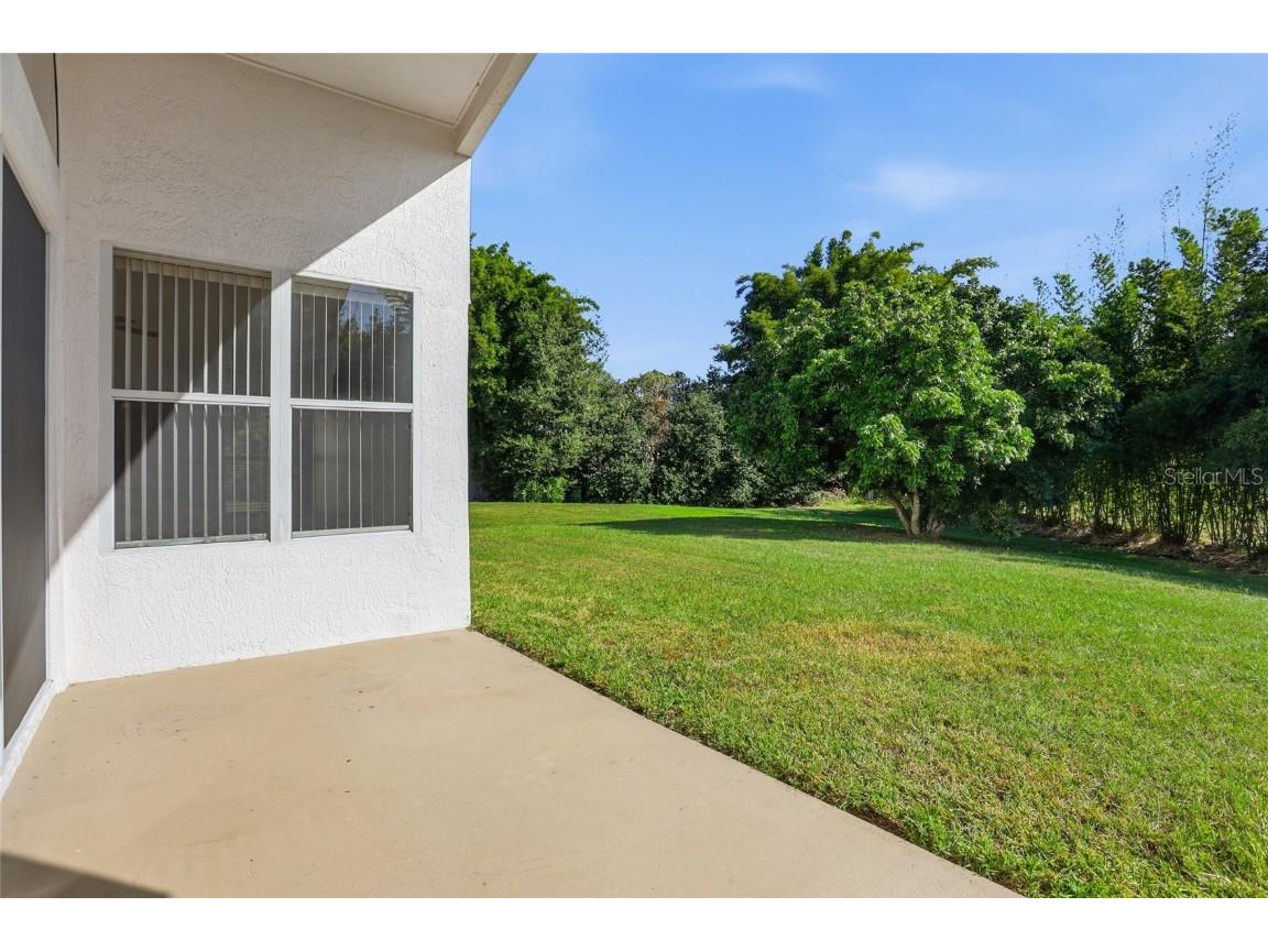 5784 Donnelly Circle Orlando FL 32821 O6365067 image29