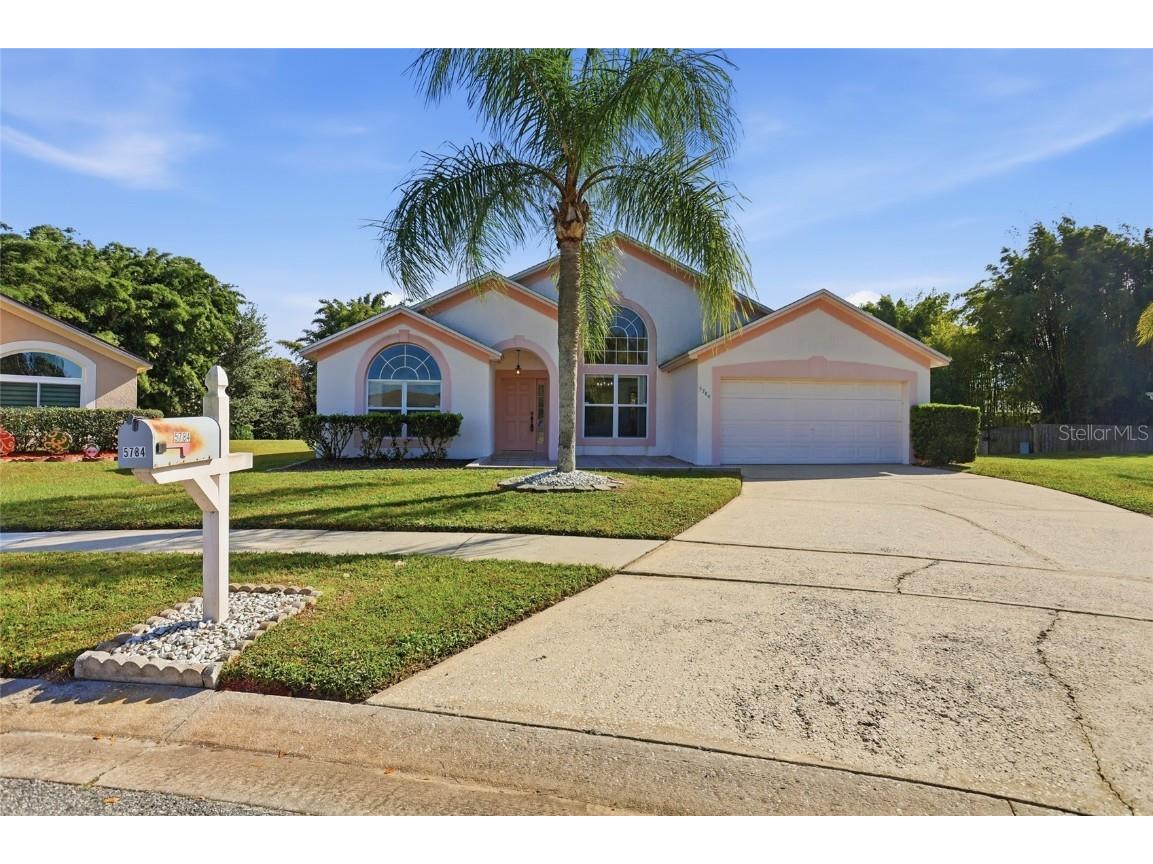 5784 Donnelly Circle Orlando FL 32821 O6365067 image3