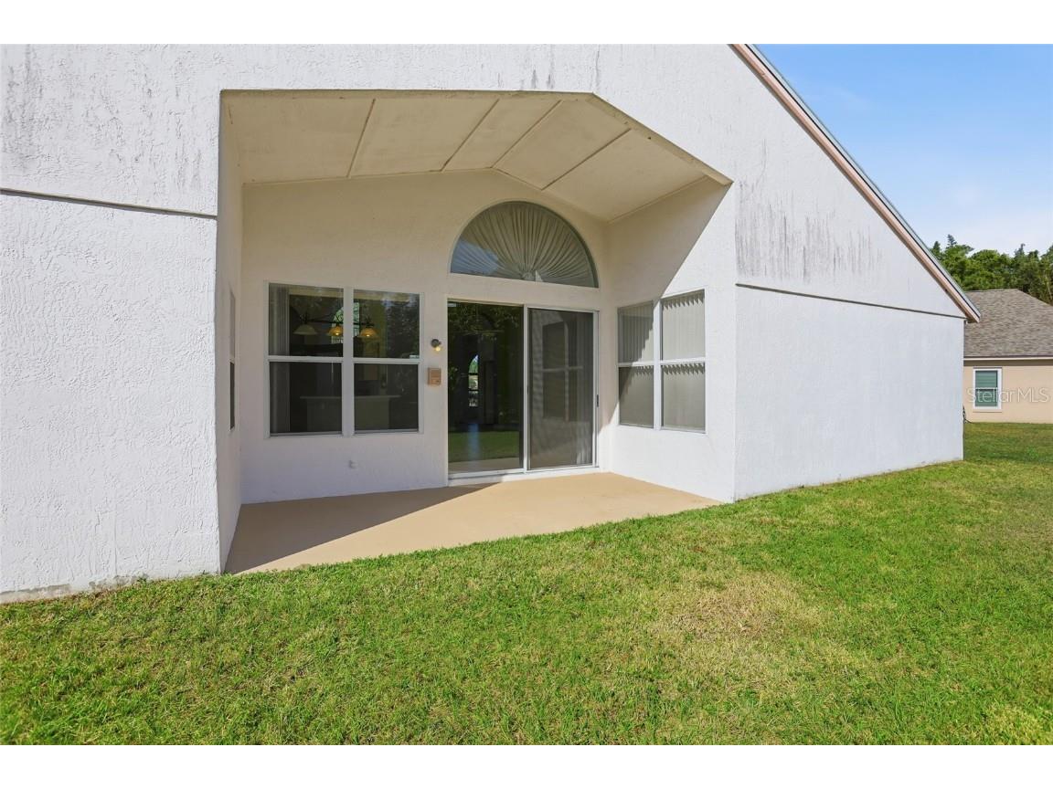 5784 Donnelly Circle Orlando FL 32821 O6365067 image30