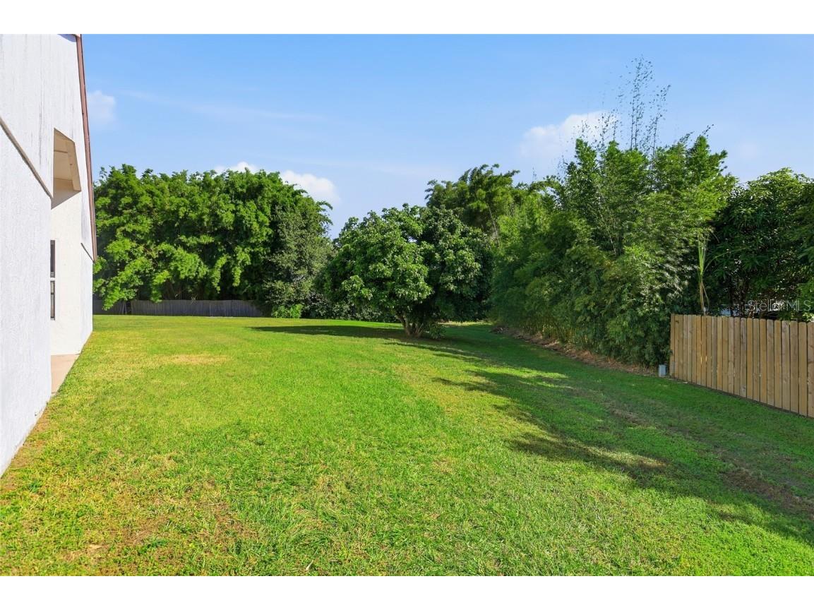 5784 Donnelly Circle Orlando FL 32821 O6365067 image31