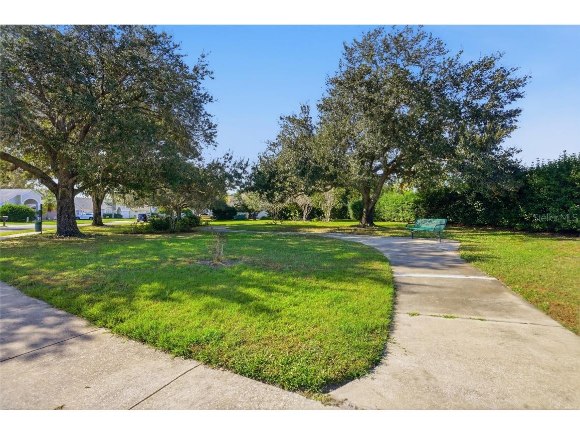 5784 Donnelly Circle Orlando FL 32821 O6365067 image32