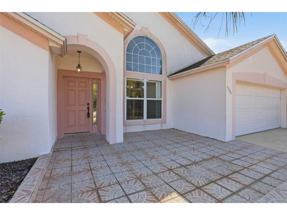 5784 Donnelly Circle Orlando FL 32821 O6365067 image4