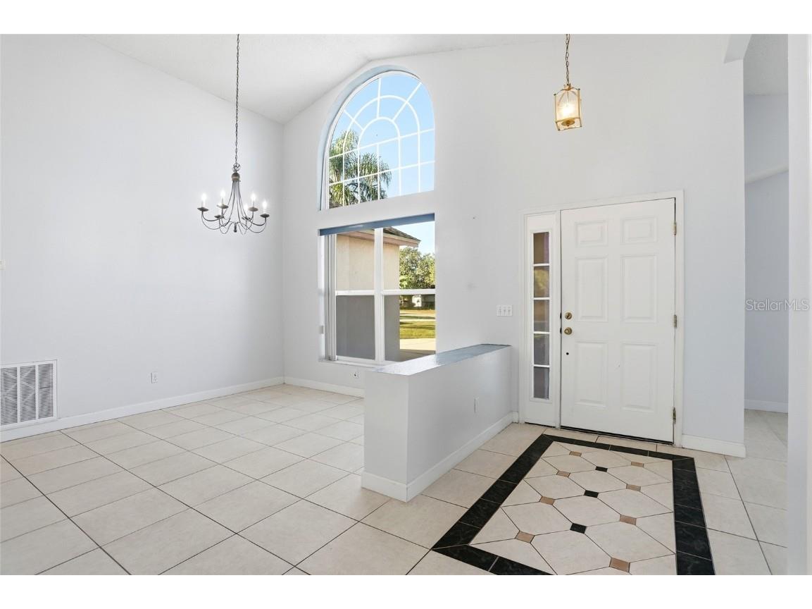 5784 Donnelly Circle Orlando FL 32821 O6365067 image6