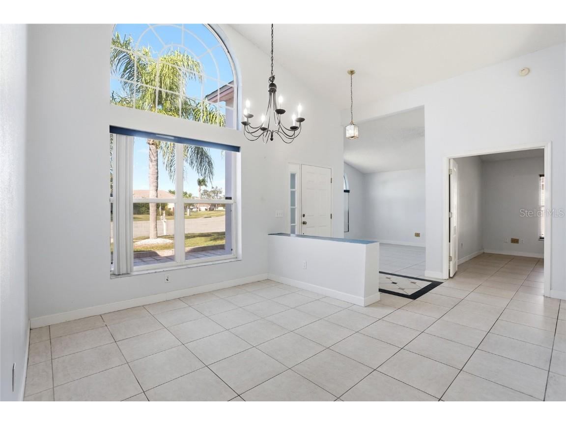 5784 Donnelly Circle Orlando FL 32821 O6365067 image7