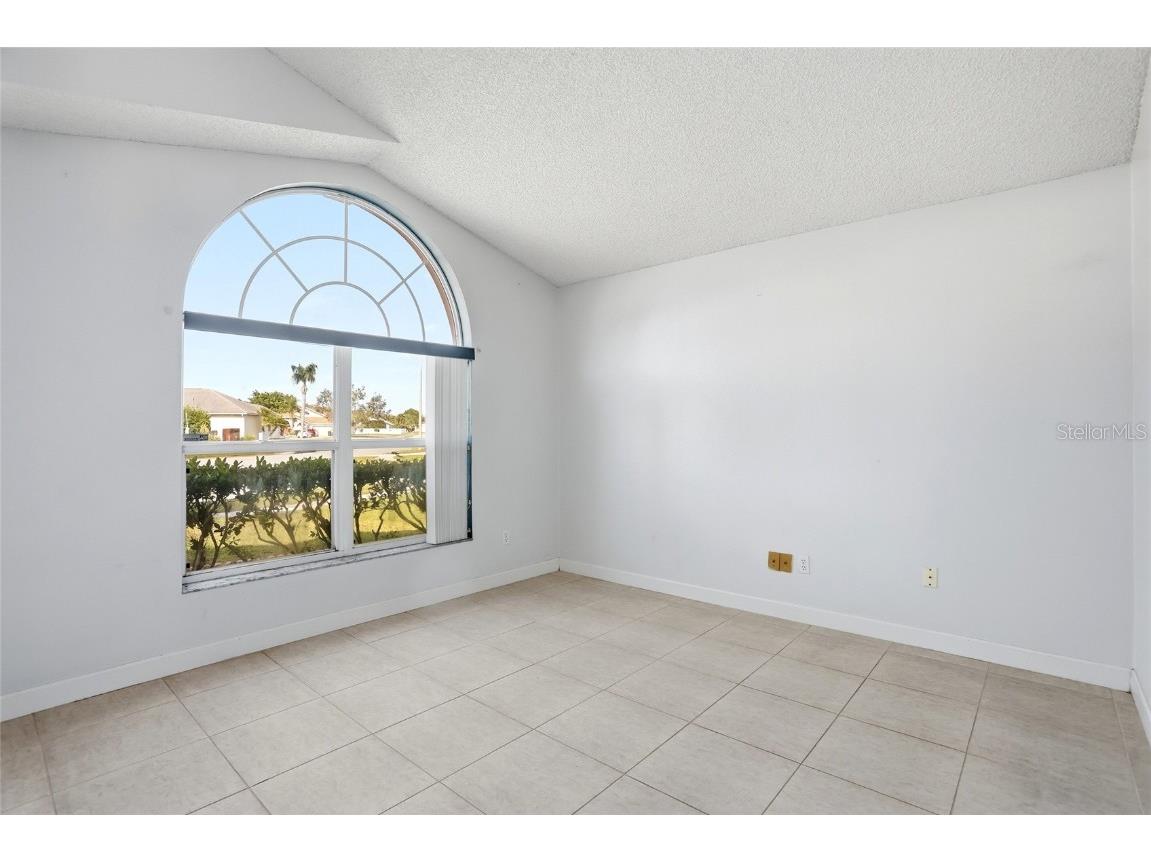 5784 Donnelly Circle Orlando FL 32821 O6365067 image8