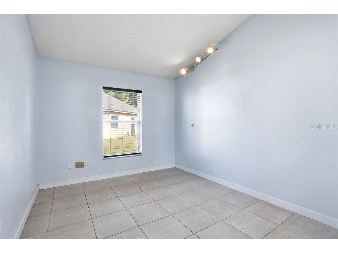 5784 Donnelly Circle Orlando FL 32821 O6365067 image9