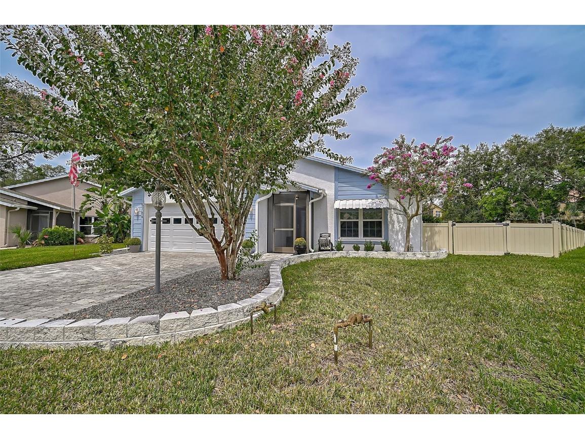 5784 Forester Pond Avenue Sarasota FL 34243 A4623579 image1