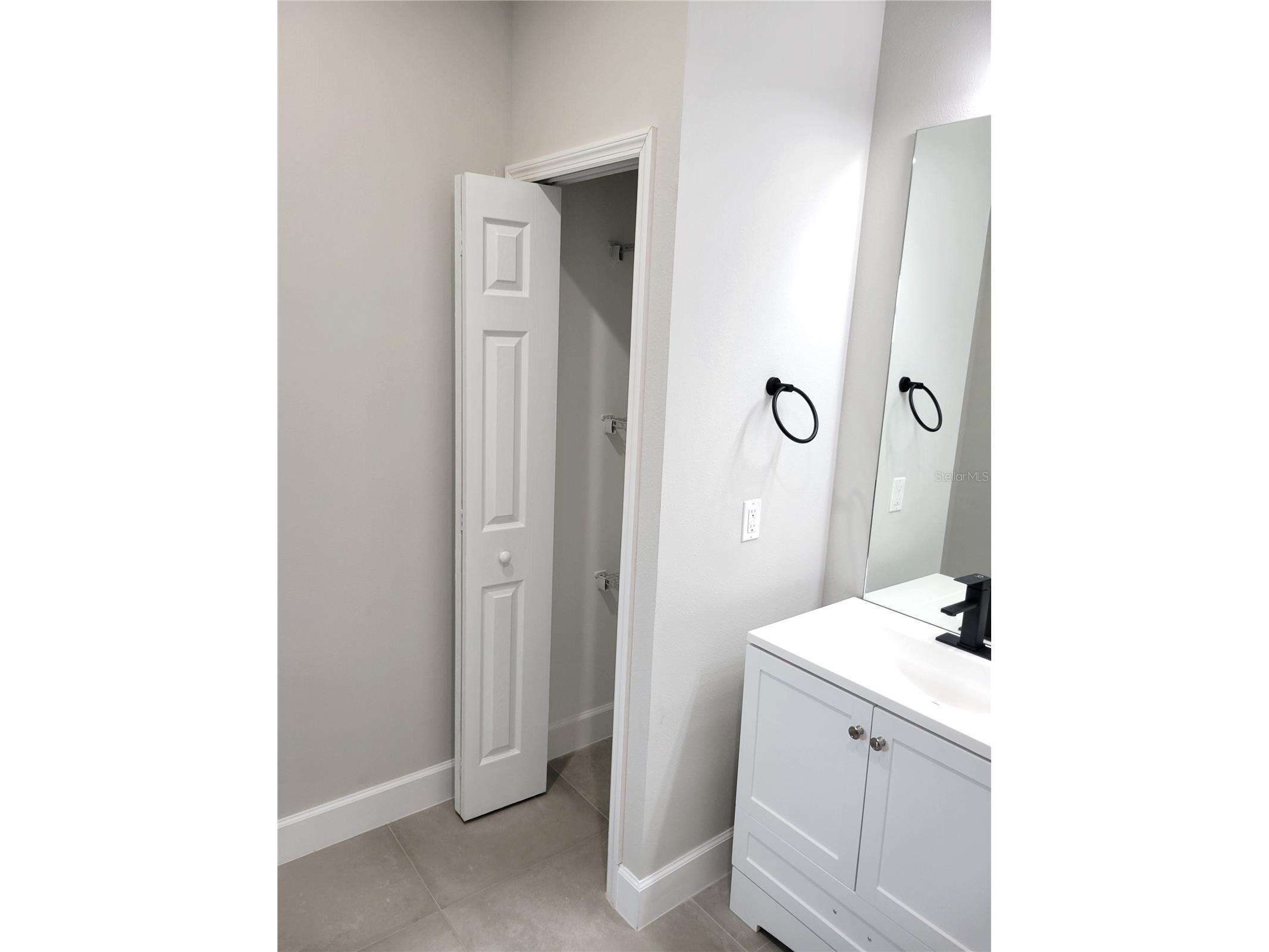 5784 Gadshaw Avenue North Port FL 34291 A4685698 image11