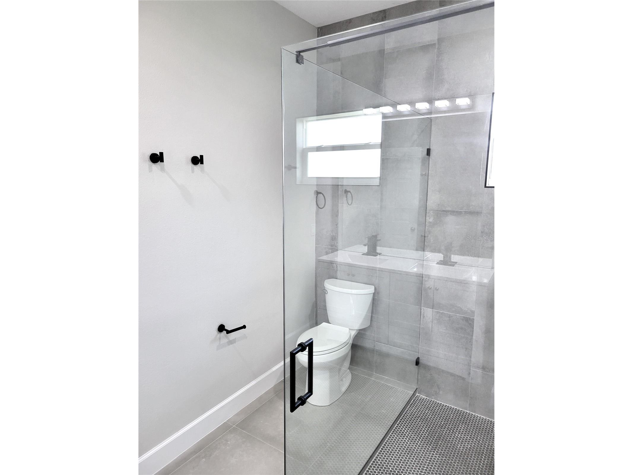 5784 Gadshaw Avenue North Port FL 34291 A4685698 image12