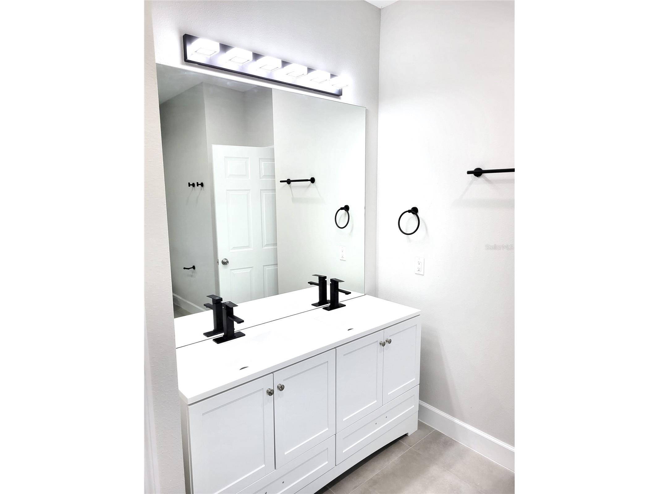 5784 Gadshaw Avenue North Port FL 34291 A4685698 image13