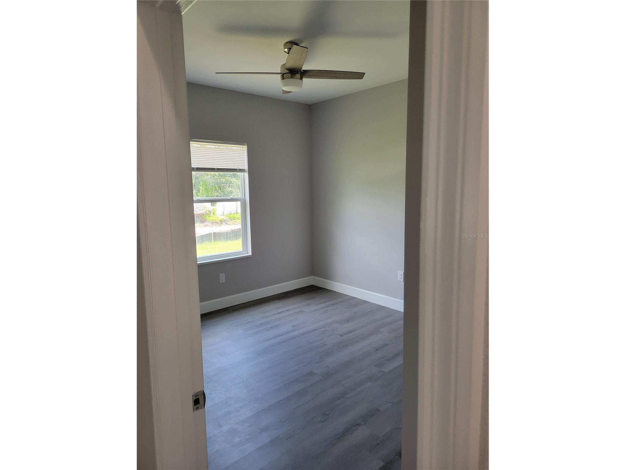 5784 Gadshaw Avenue North Port FL 34291 A4685698 image14